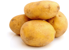 Potatoes